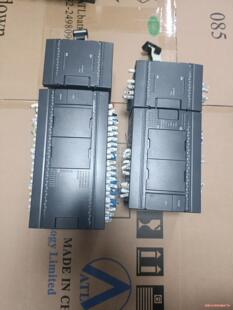 N40DT 基恩士PLC N60AT 议价商品