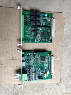 CL7701E MB13.PCB议价商品 CPU13.PCB