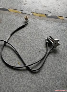 07960-0449-000-00感兴趣的私聊！议价商品