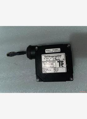 SL3002-X1/GS80/K/F Art-NR:4072(议价商品）