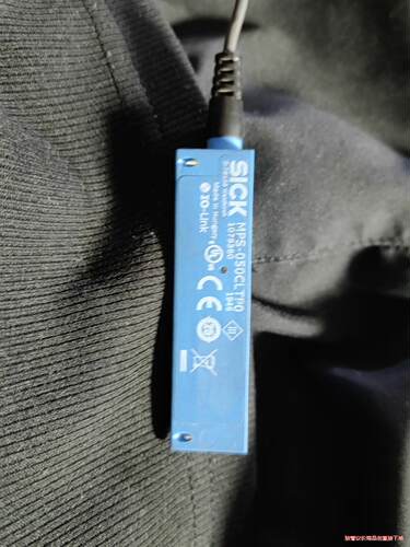 MPS-050CLTP0  西克传感器(议价商品）