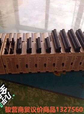 施耐德TM2DRA16RT/TM2DDI32DK，TM2AM骏营商贸-议价