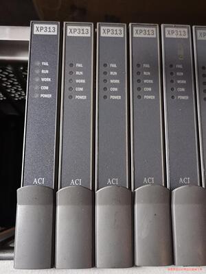 浙大中控XP313版本V11(B))拆机功能好议价商品
