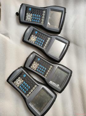 QTERM-G55R C055R videojet伟迪捷手操(议价商品）