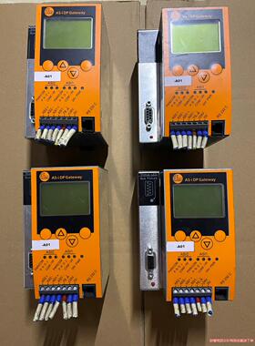 易福门网关ac1376  as-i dp网关议价商品