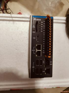 AX一832EP0MB1T台达议价商品