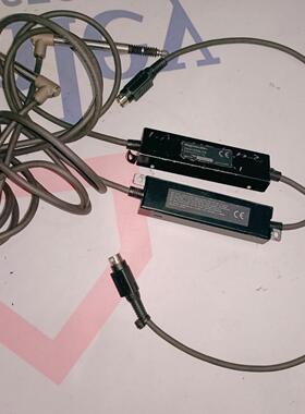 Magnescale索尼位移感测器 DK812SBLR5Ma骏营议价商品