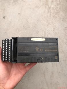 IC200ALG264G议价商品