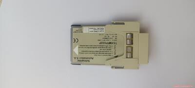 TSXMFP032P 施耐德内存卡 实物拍照，需要的老板私聊骏营议价商品