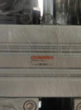 韩国进口TPC NRPBS80-180C-T 旋转缸议价商品