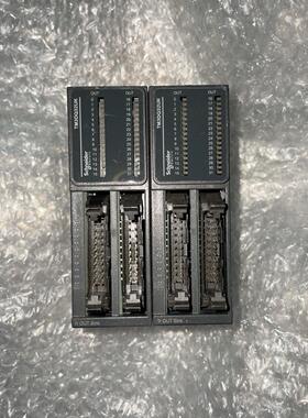 Schneider Electric/施耐德TM3DQ32U议价商品