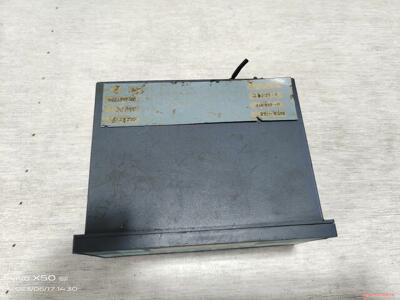 STIT  红外测温仪  中国科学院自动化所(议价商品）