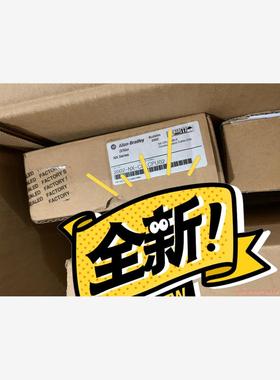 2002-NX-CBLCPU02全新原装正品全新原装正品(议价商品）