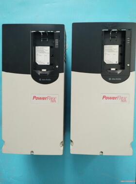 AB变频器罗克韦尔变频器powerflex753系列37kw议价商品