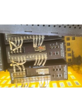 VEXTA东方步进驱动器 FBLD75CW,FBLD120C骏营商贸—议价