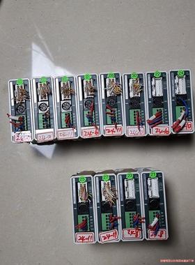 PCON-PLB-35PWAI-NP-2-0。IAI电缸RC议价商品