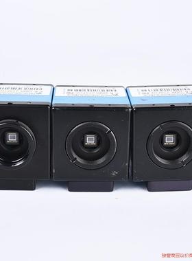 IMAGINGSOURCE映美精DMK 21AF04黑白工业议价商品