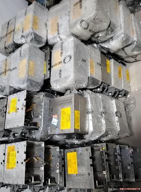 德国牧歌MUEGGE磁控管，ME0118P-035AB，拆机(议价商品）