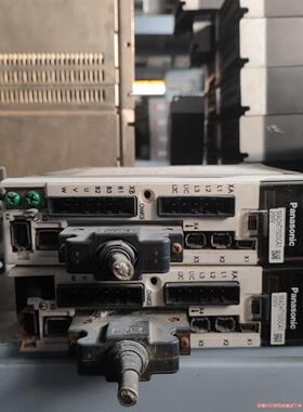 MADHT1505CA1     100W(议价商品）