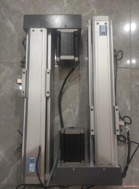 Moons志鸣电机AM24HS5401-10N(议价商品）