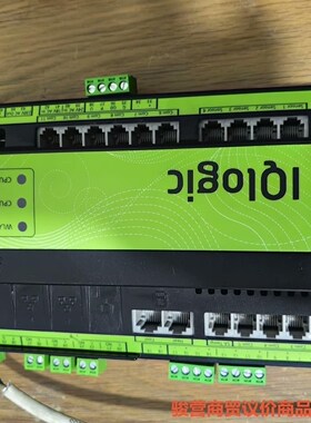 SWegon控制器 ART.NO.80455001/008骏营商贸—议价