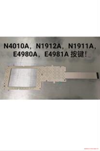 N4010骏营议价商品 E4980A 是德Agilent N1911A