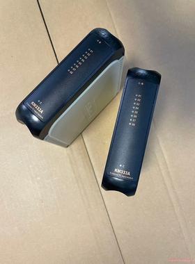 KM333A 南京科远模块卡件 功能包好骏营议价商品