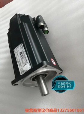 MS2N05-C0BNN-CMDG0-NNNNN-NN Re骏营商贸—议价