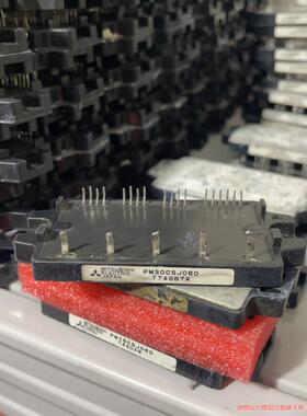 PM15CSJ060、PM20CSJ060、PM30CSJ0(议价商品）