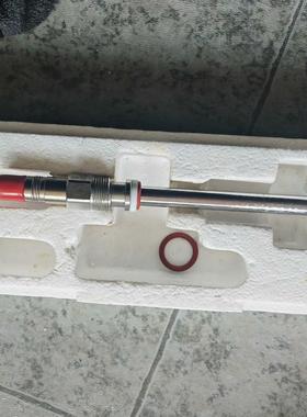 梅特勒电极，型号CH-8902东西如图，实物拍摄，售出骏营议价商品