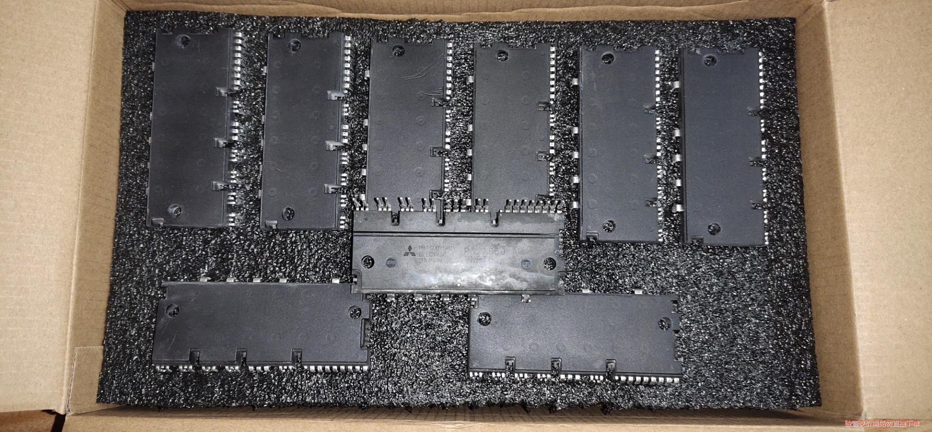 PS21869－AP(议价商品）