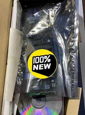 全新带包装 丹佛斯VLT5000 VLT6000 通信卡 同骏营议价商品