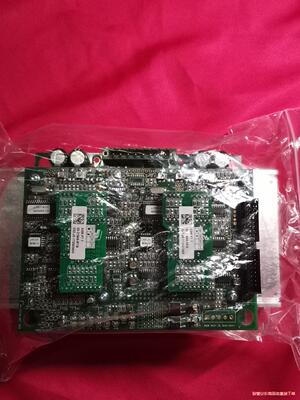 ASM驱动板02-16784/G(议价商品）