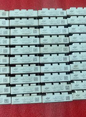 MMGU100S120B6C(议价商品）