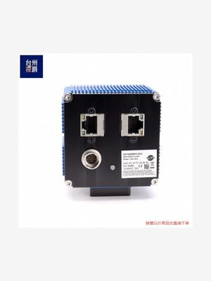 SVS-VISTEK HR16050MFLGEA 黑白CCD(议价商品）