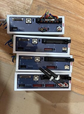 IAI私服驱动器，型号ASEL-C-1-30I-NP-2-0骏营商贸-议价