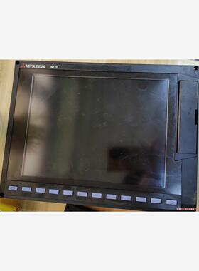 FCA70P-4AV  FCU7-MU552(议价商品）