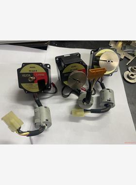 VEXTA东方马达步进电机PK564B-5PHASE，DC0(议价商品）