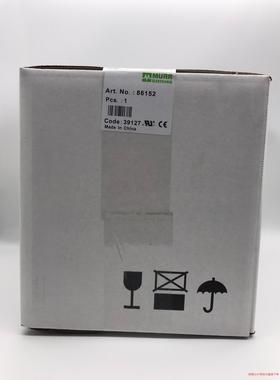 MURR 86152变压器 德国穆尔电子P：1600VA I(议价商品）