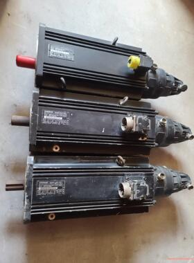 英特马格INDRAMAT伺服马达MAC112C-0-ED-4骏营议价商品