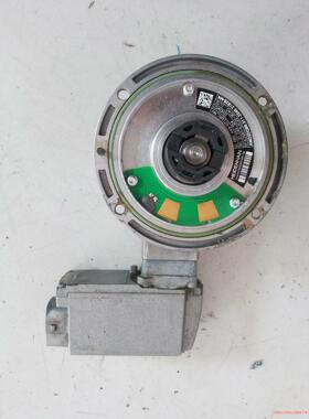 海德汉编码器，6F2001-5JC22-3DA0，功能包好，(议价商品）