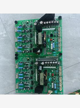 安川G5驱动板ETC615761/ETC615771/ETC(议价商品）