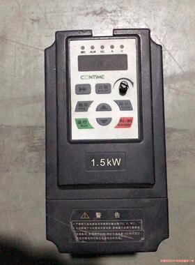 CNT800-4T0015G/4P0022P 实物拍摄 包好骏营议价商品