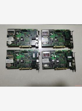 SPCP-C600-S7/416-IB-P-OS3-K！成色(议价商品）