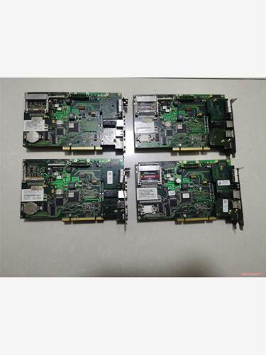 SPCP-C600-S7/416-IB-P-OS3-K！成色(议价商品）