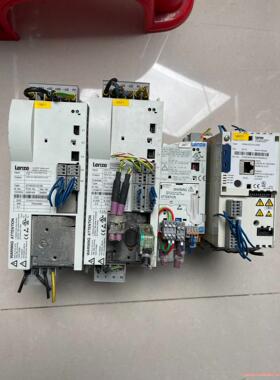 伦茨伺服驱动器ECSEM004C4B E84AVSCE251骏营议价商品