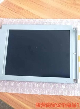 SP14Q009 显示屏  原装拆机现货实拍骏营商贸—议价