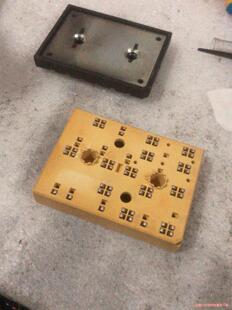 skiip30nab12t49、skiip31nab12t4(议价商品）