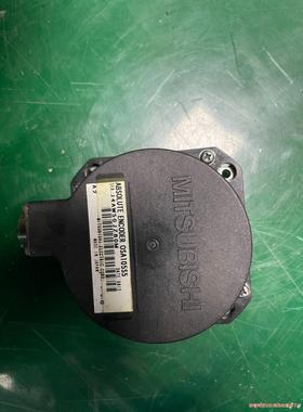 三菱编码器OSA105S5  原装正品 功能包好 欢迎咨询合议价商品