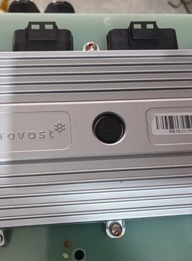 mlcrovast微宏动力power systems电池管理骏营商贸—议价